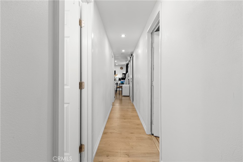 N/A - Manufactured In Park