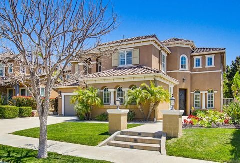 Photo of 10226 Camino San Thomas, San Diego, CA 92127 (MLS # 260011161SD)