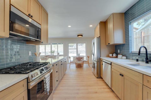 Photo of 1334 Partridge Lane, Oceanside, CA 92054 (MLS # NDP2606180)