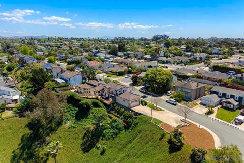 Photo of 3190 Galloway Drive Dr, San Diego, CA 92122 (MLS # 260020906SD)