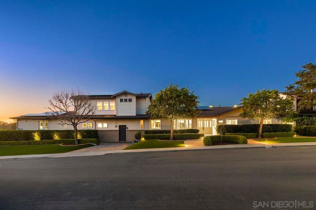 3190 Galloway Drive