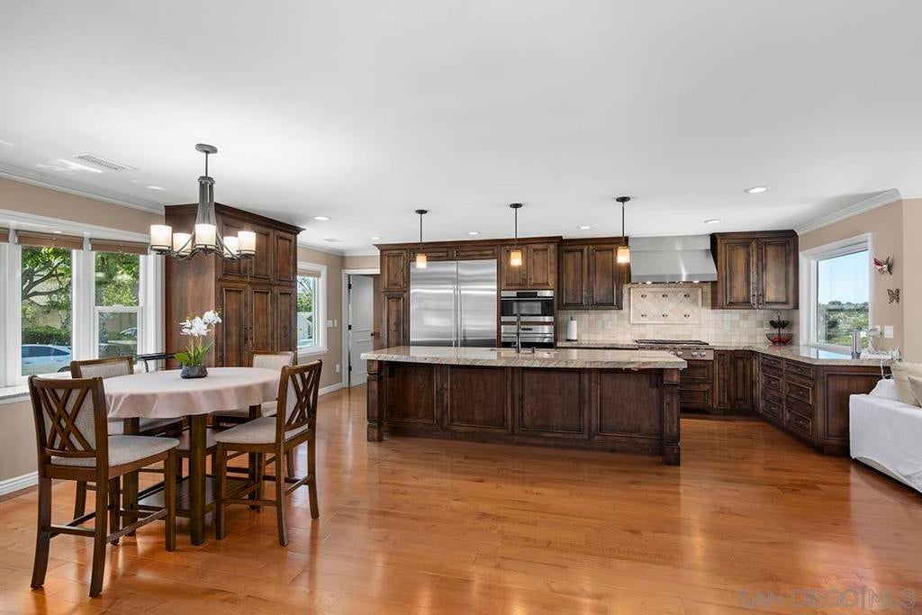 3190 Galloway Drive