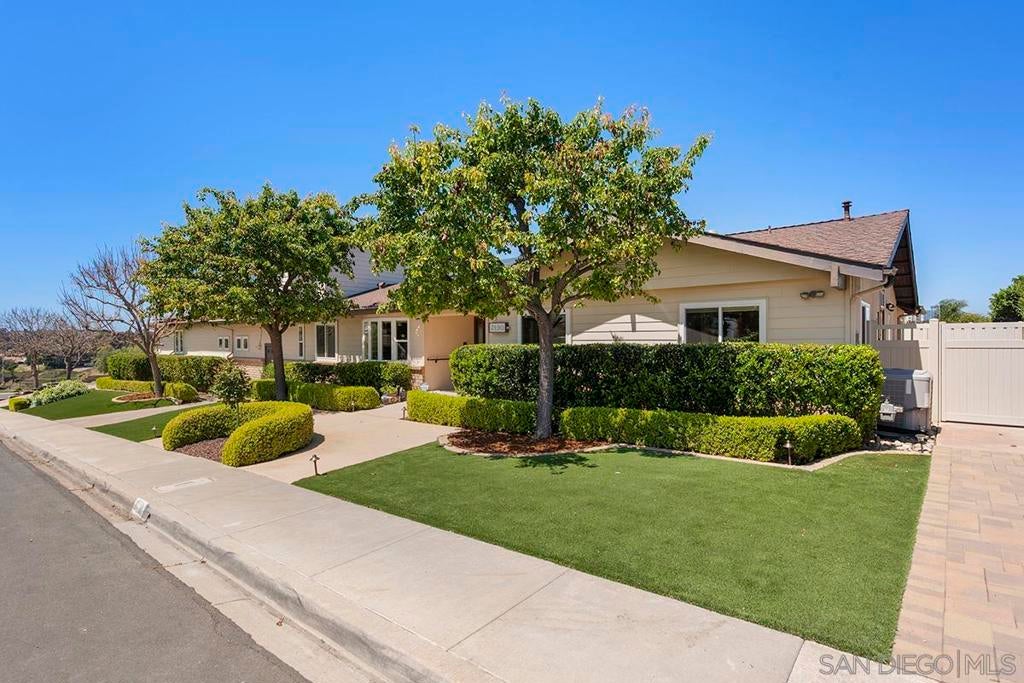 3190 Galloway Drive
