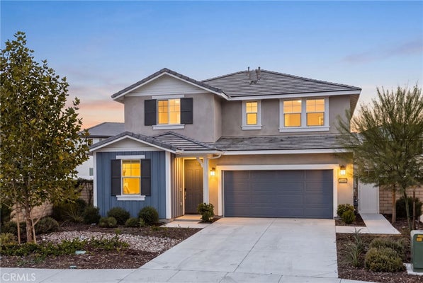 1681 GOLD MEDAL LN, REDLANDS, CA 92374 - Image 3fcb8f748da0bc36d495e1cbebd46ffe/2491115227