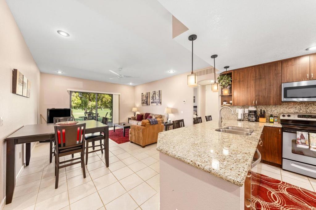 28944 Desert Princess Drive