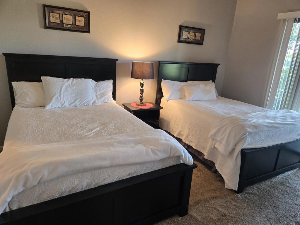 28944 Desert Princess Drive