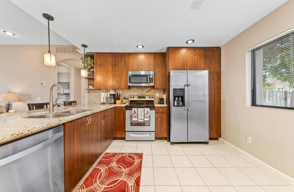 28944 Desert Princess Drive
