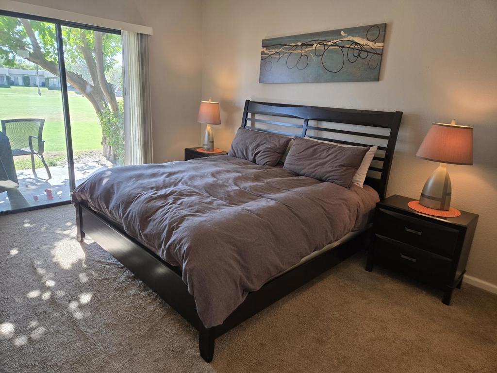 28944 Desert Princess Drive