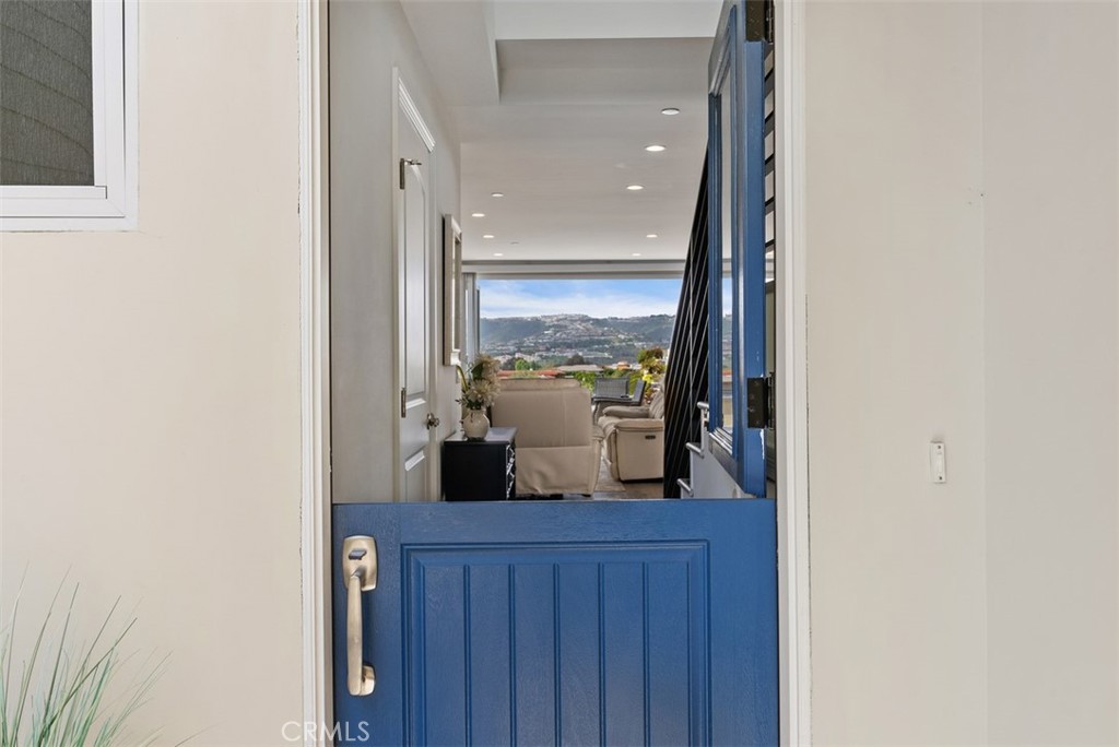 24065 Windward Drive