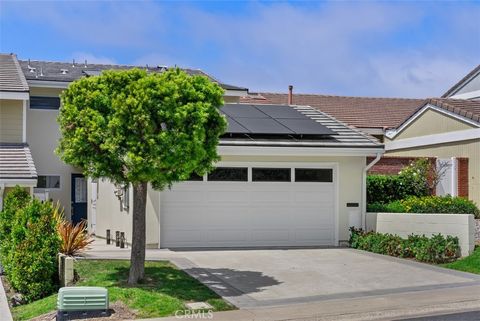 Photo of 24065 Windward Drive, Dana Point, CA 92629 (MLS # OC25047692) Photo of 24065 Windward Drive, Dana Point, CA 92629 (MLS # OC25047692)