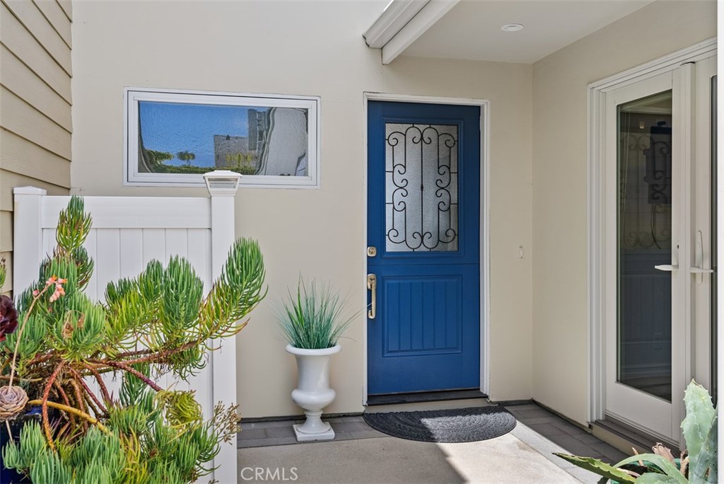 24065 Windward Drive