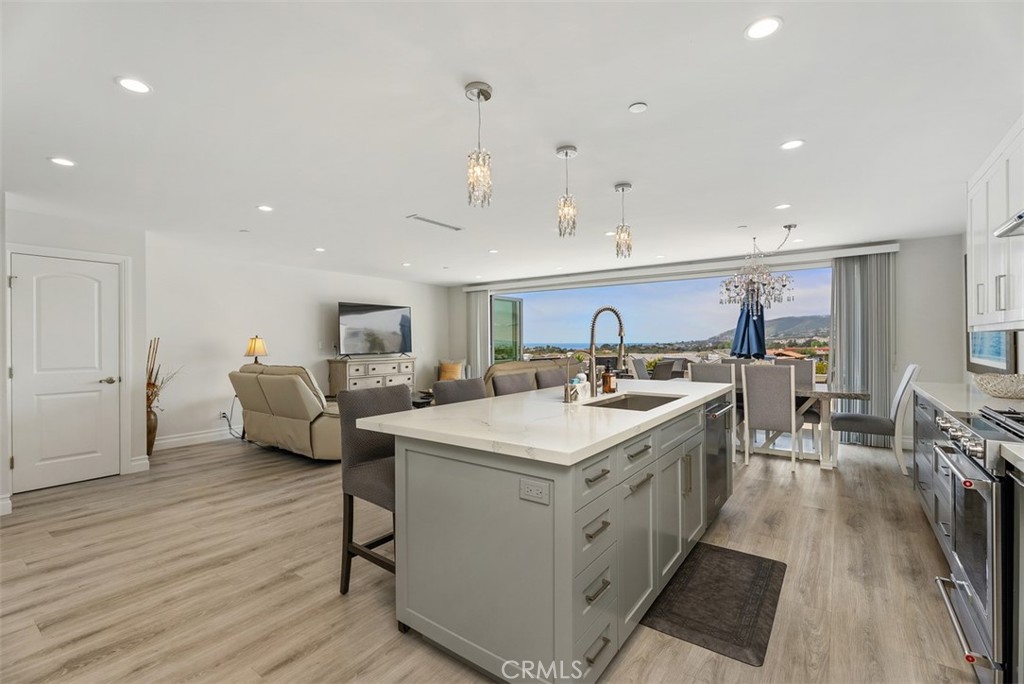 24065 Windward Drive