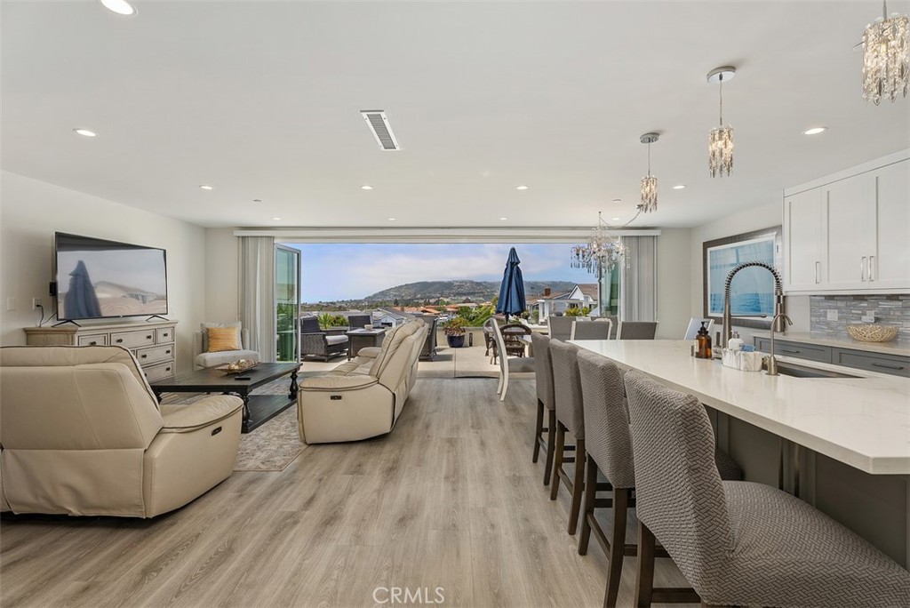 24065 Windward Drive