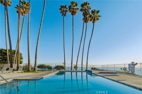 Photo of 17350 W Sunset BLVD #202, Pacific Palisades, CA 90272 (MLS # PW26140451)