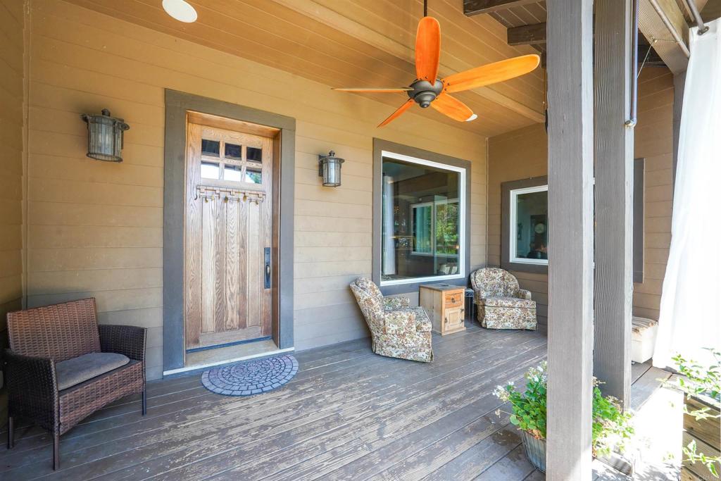 21057 Sutherland Dam Road