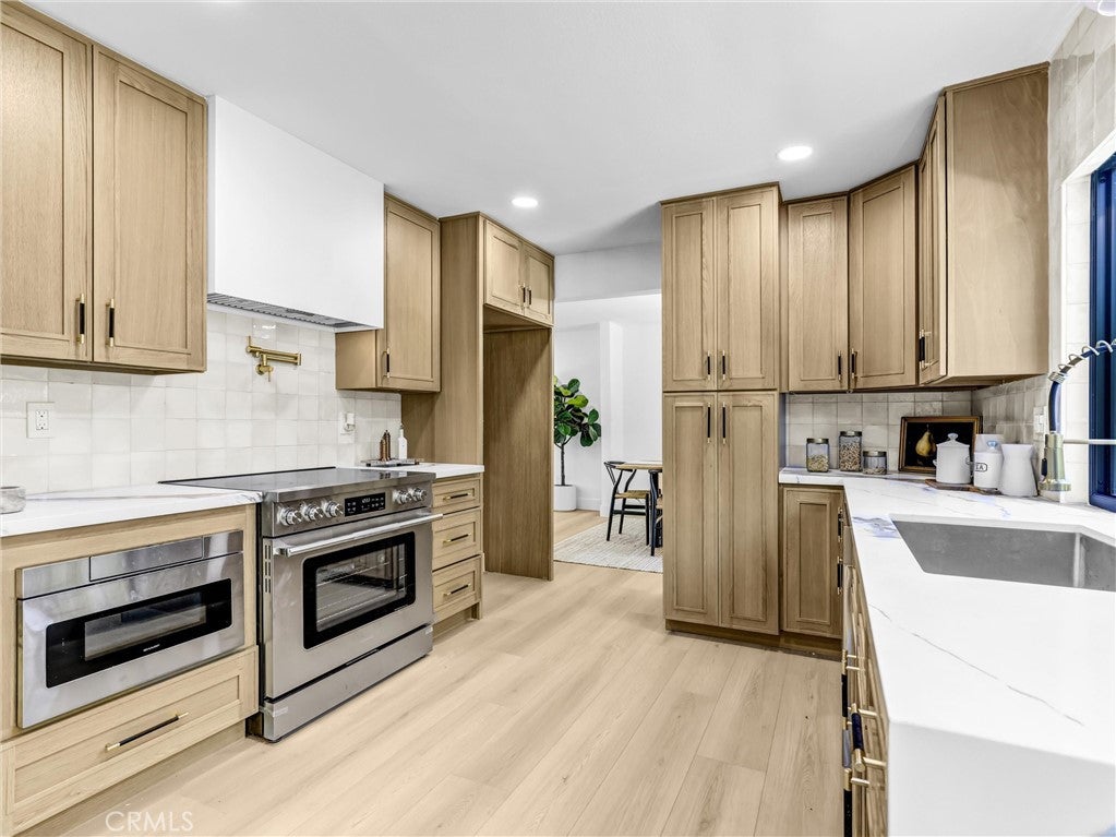 10091 Edye Drive