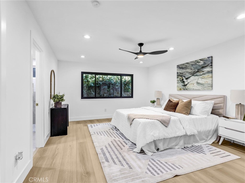 10091 Edye Drive