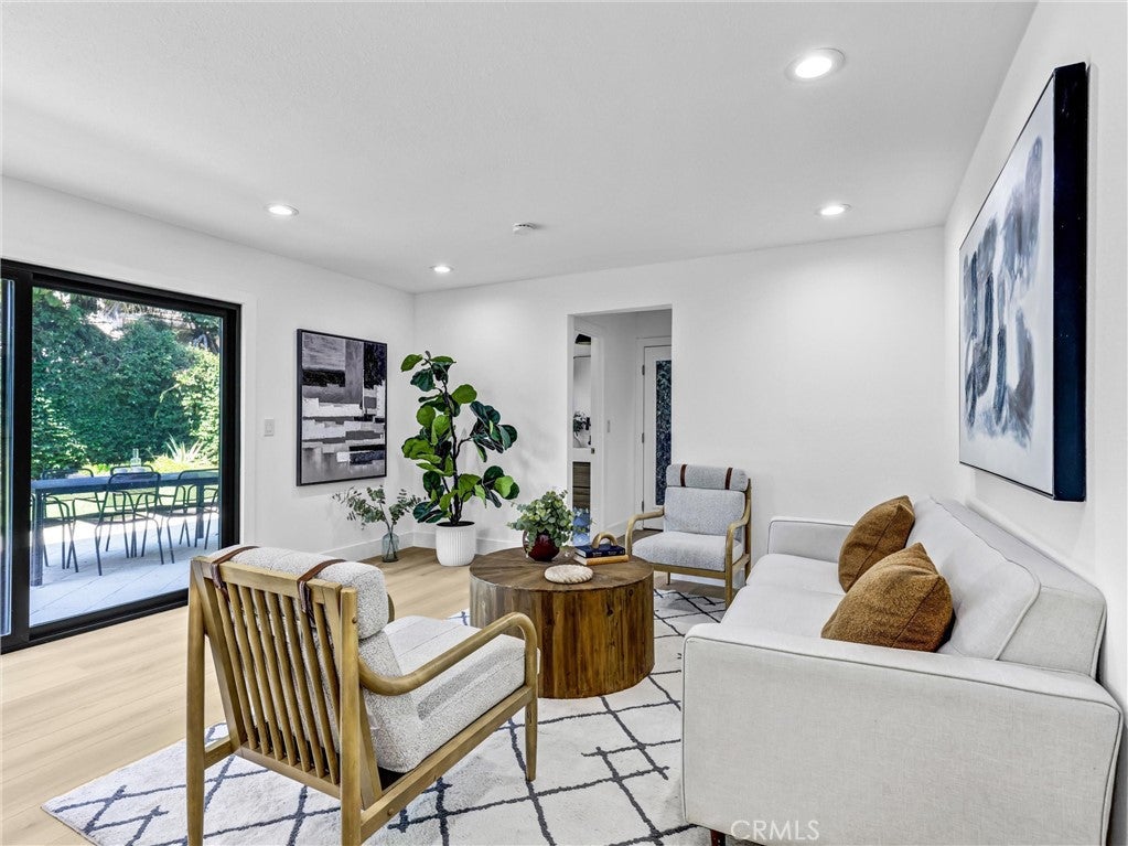 10091 Edye Drive