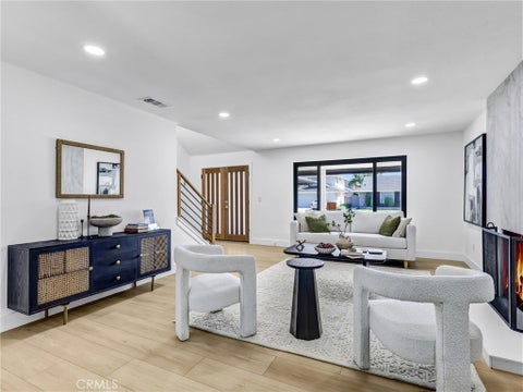 Photo of 10091 Edye Drive, Huntington Beach, CA 92646 (MLS # PW26208694)