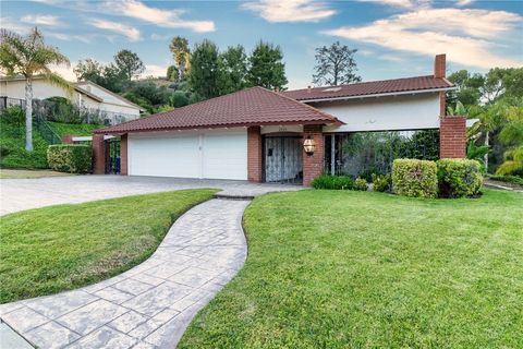 2026 Hillsbury Road Westlake Village CA 91361