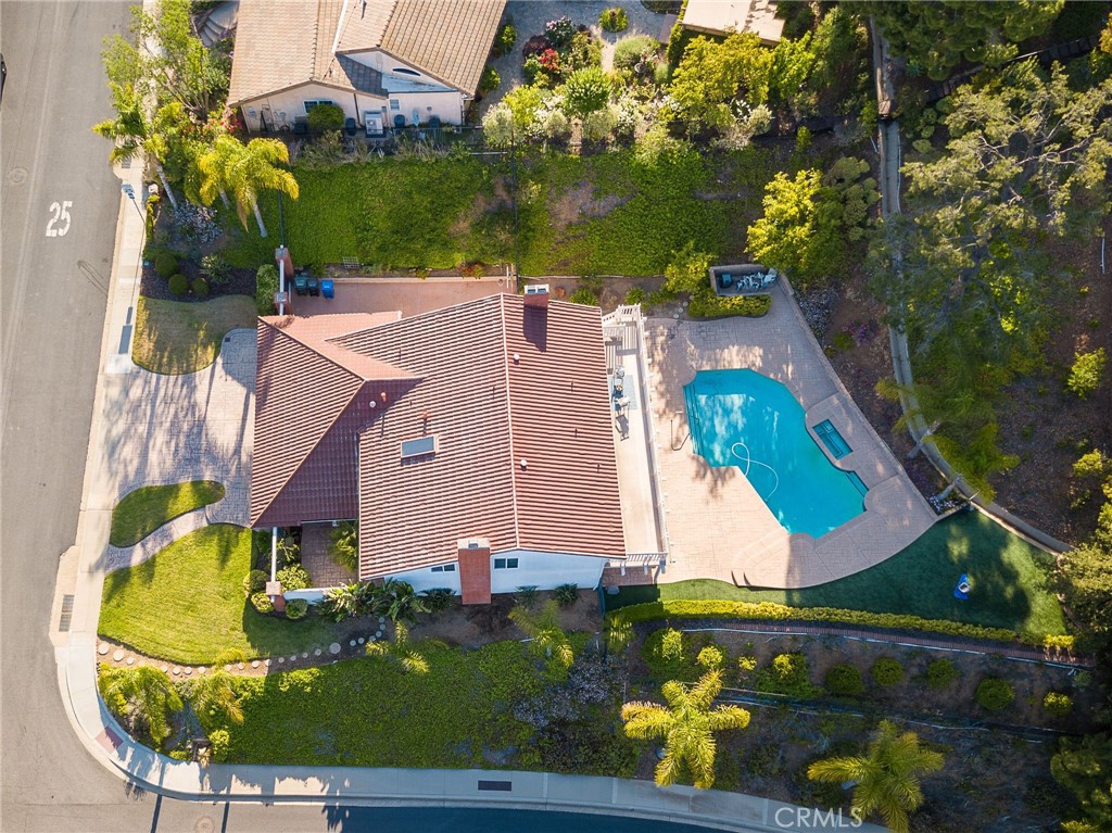 2026 Hillsbury Road
