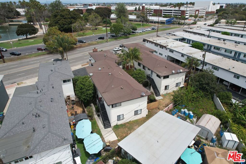 3444 Redondo Beach Boulevard