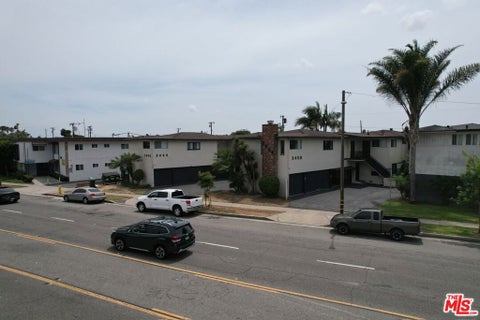 Photo of 3444 Redondo Beach Boulevard, Torrance, CA 90504 (MLS # 26105140)