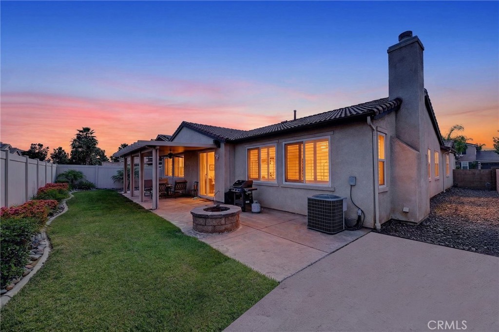 29114 Light Sails Court