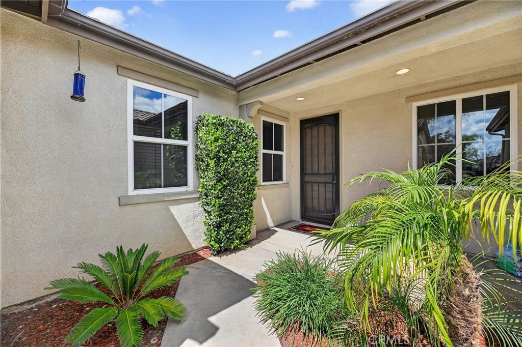 29114 Light Sails Court
