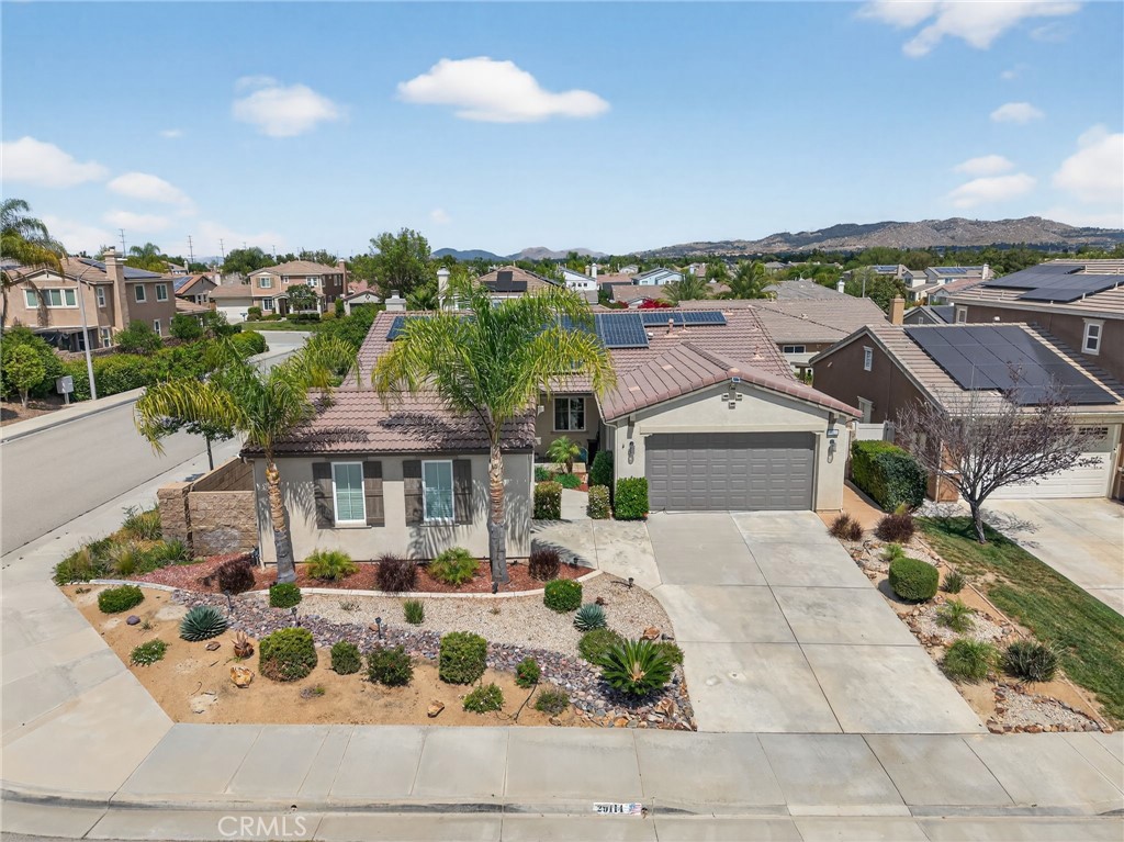 29114 Light Sails Court