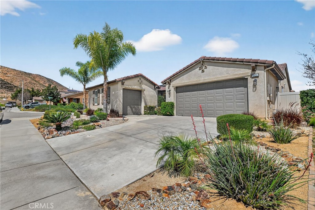 29114 Light Sails Court