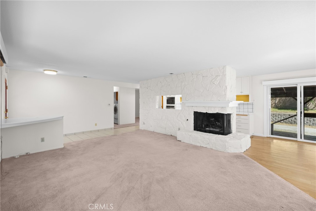 8950 Pueblo Avenue