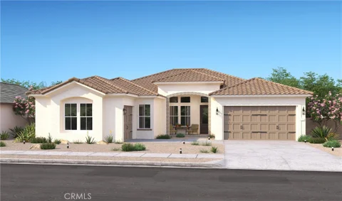 7027 Doheny Court, Hesperia, CA 92345 - MLS#: SW26138791