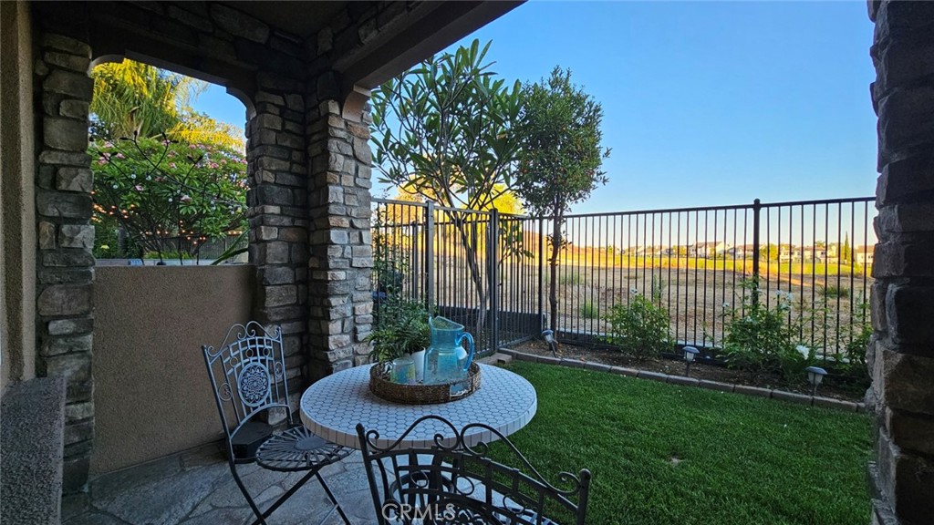 17284 Coriander Court