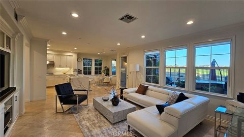 17284 Coriander Court Yorba Linda CA 92886