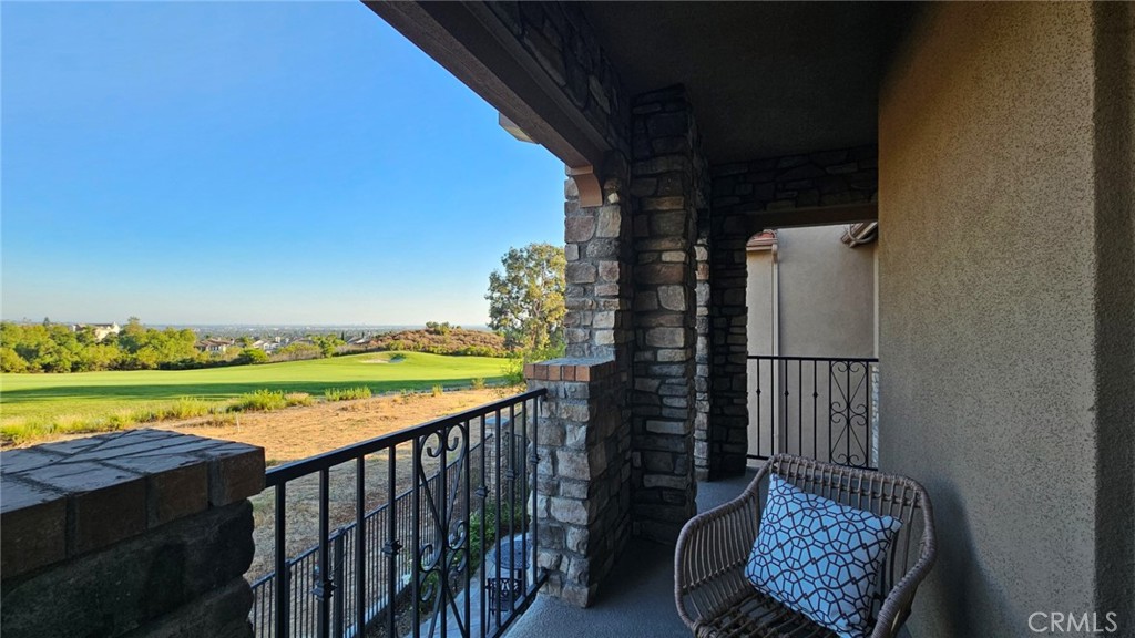 17284 Coriander Court