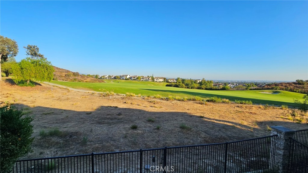 17284 Coriander Court