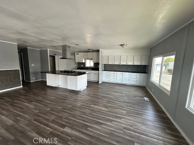 42751 E. Florida Avenue 141