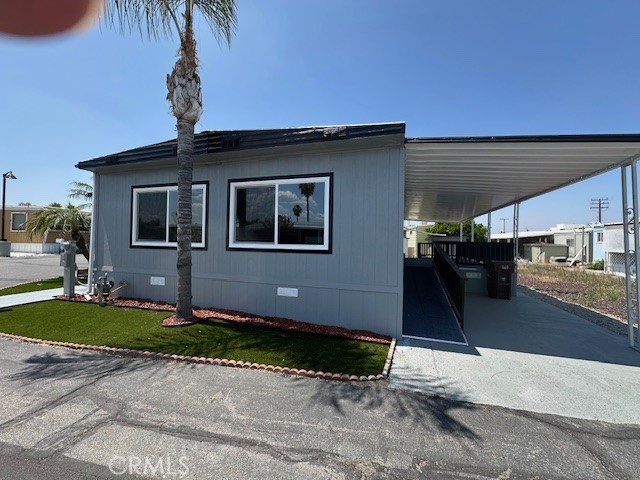 42751 E. Florida Avenue 141
