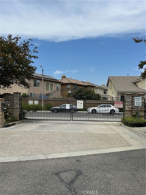 Photo of 2926 Spruce Court, Arcadia, CA 91006 (MLS # AR26123327)