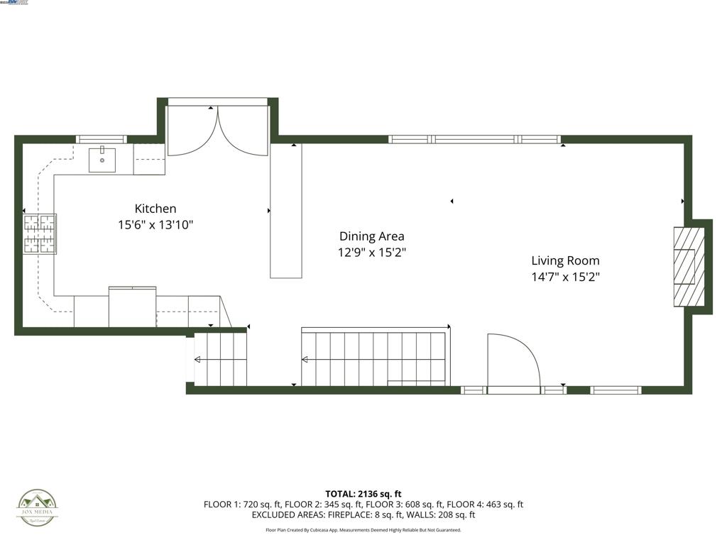 OAK KNOLL - Residential