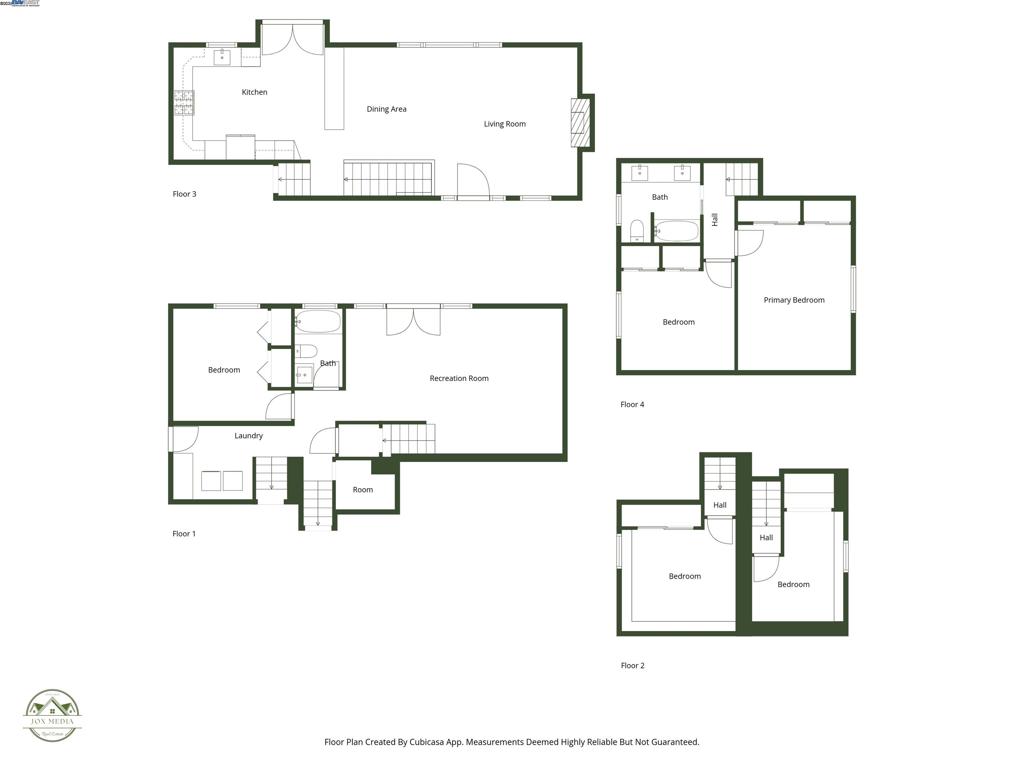 OAK KNOLL - Residential