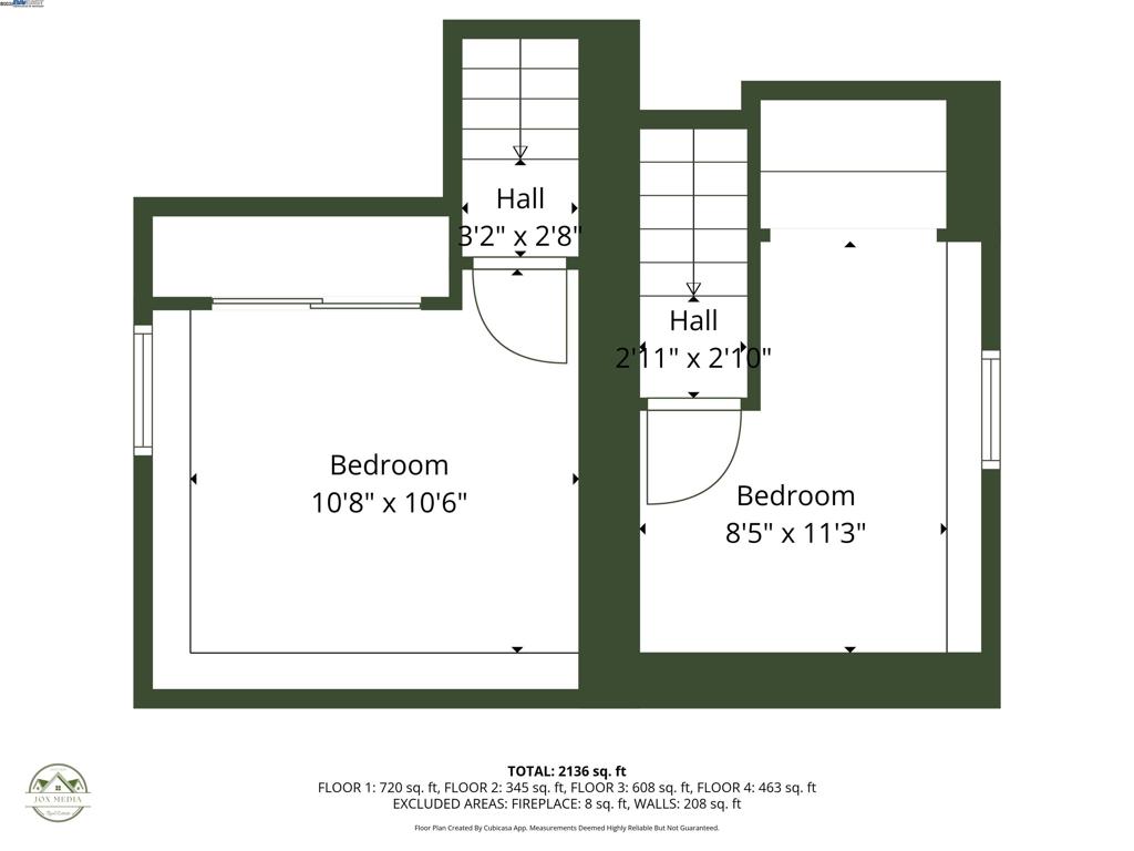 OAK KNOLL - Residential