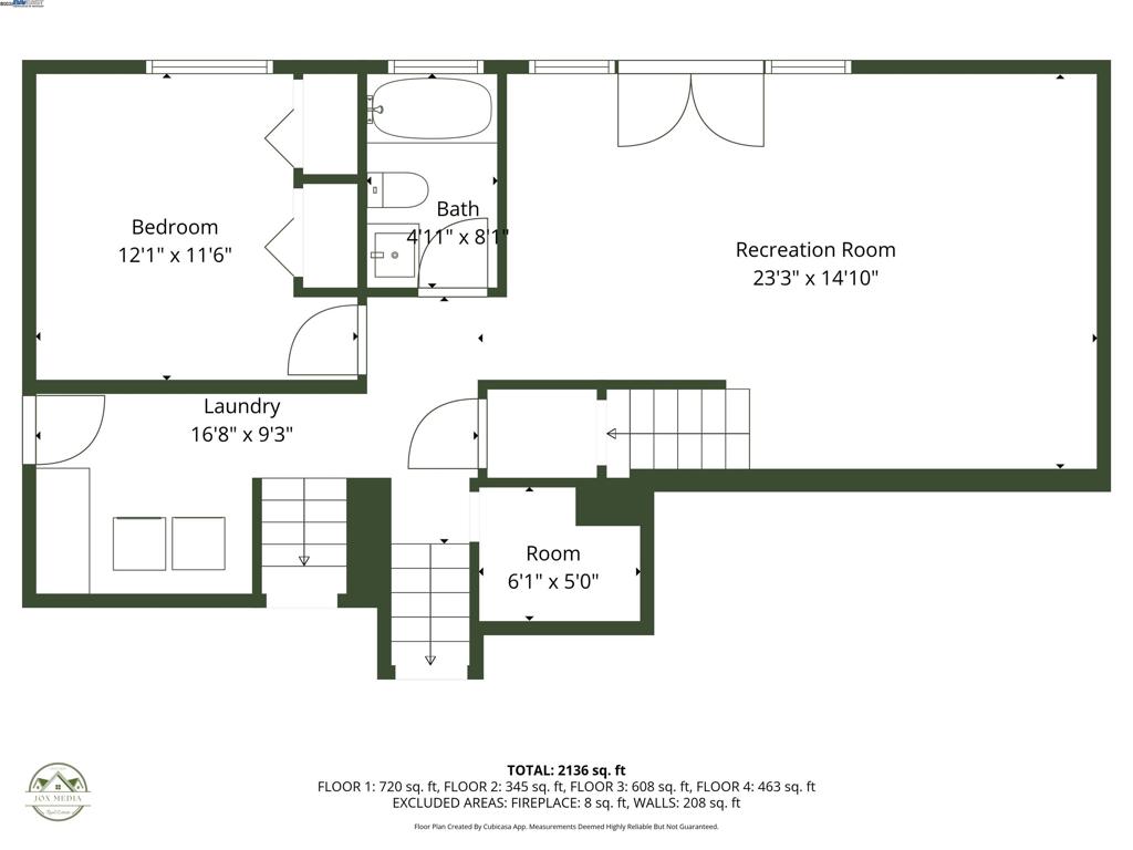 OAK KNOLL - Residential