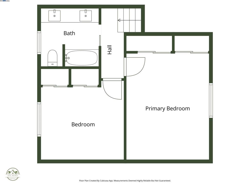 OAK KNOLL - Residential