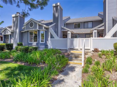 Photo of 242 Spruce Court, Azusa, CA 91702 (MLS # BB26073110)