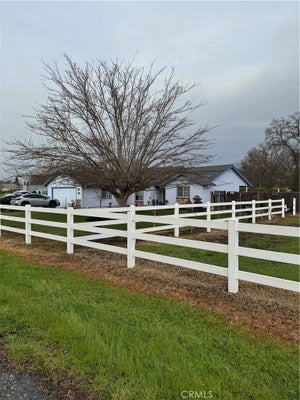 8220 MAREK RD, LOS MOLINOS, CA 96055 - Image 3fcf91ce40e8874af3cbfcf3dcddbd31/700218597