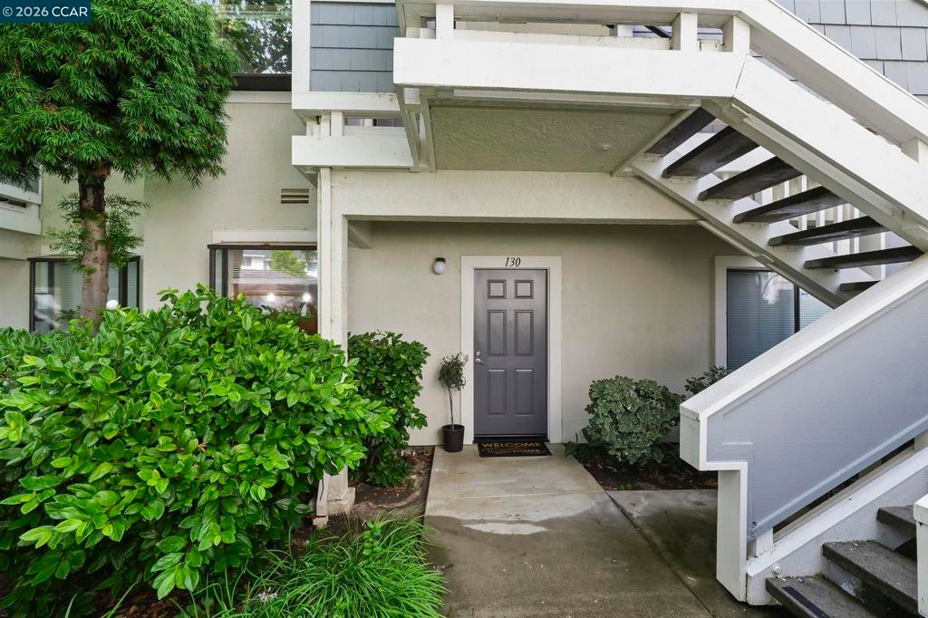 2586 Oak Rd. RD 130, Walnut Creek CA 94597