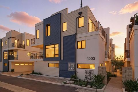 1903 S Myers 3 Oceanside CA 92054