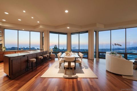 779 Barbara Ave Solana Beach CA 92075
